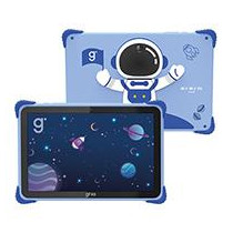 TABLET KIDS A523 OCTACORE/ 10.1 PULG IPS /3GB RAM/64GB /USB C/2CAM/WIFI/BLUETOOTH/6000MAH/ANDROID 14 [ GK523A24 ][ NOTGHIA-414 ]