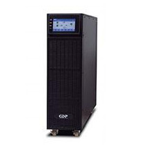 UPS TRIFASICO DE 20KVA 20000VA/20000W,ALTA FRECUENCIA [ UPO33-20HFAX ][ FR-1530 ]