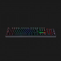 Teclado Mécanico MITRA K551RGB [ 8800-0172 ]