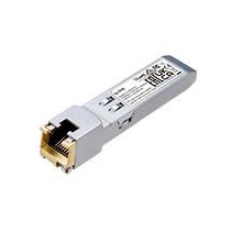 MODULO TP-LINK MODULO 10G BASE-T RJ45 SFP [ TL-SM5310-TSM5310-T ][ AC-11780 ]