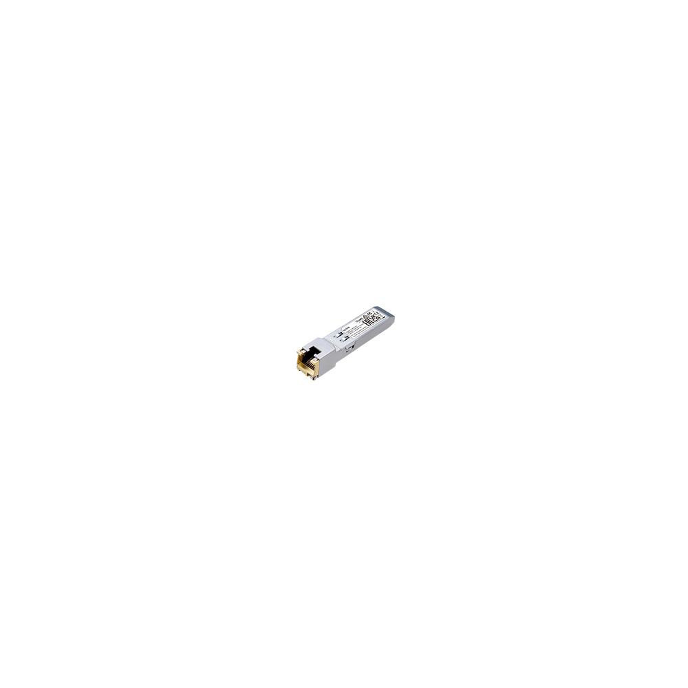 MODULO TP-LINK MODULO 10G BASE-T RJ45 SFP [ TL-SM5310-TSM5310-T ][ AC-11780 ]