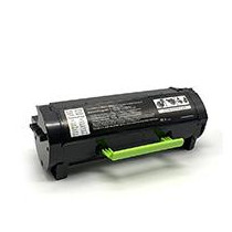 TONER LEXMARK 24B7235 MAGENTA, ALTO RENDIMIENTO 5000 PAGINAS, PARA XC4240, XC2240 [ 24B7235P24B7235 ][ CN-4469 ]