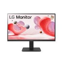 MONITOR PC LG 22MR410-B FULL HD 21.45 AMD FREESYNC, 1920X1080, PANEL VA, ASPECTO 169, RELACION 30001 [ 22MR4108806084644749 ][ MNL-2670 ]