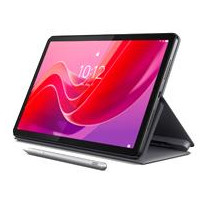 LENOVO IDEA TABLET M11 CON PLUMA / TB330XU / MEDIATEK HELIO G88 2.0GHZ / 4GB / 128GB / 11 WUXGA (192 [ ZADB0373MX198153626946 ][ NOT-9917 ]