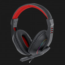 Headsets Gamer Redragon ARES RGB H120 [ 8800-0320 ]