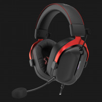 Headsets Gamer Redragon Cybill H312 [ 8800-0193 ]