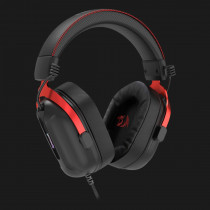 Headsets Gamer Redragon Cybill H312 [ 8800-0193 ]