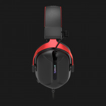 Headsets Gamer Redragon Cybill H312 [ 8800-0193 ]