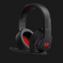 Headsets Gamer Redragon Cronus H211 [ 8800-0321 ]