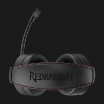 Headsets Gamer Redragon Cronus H211 [ 8800-0321 ]