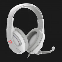 Headsets Gamer Redragon Cronus White H211 [ 8800-0322 ]