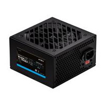 FUENTE DE PODER ACTECK BLAZAR EVO FT700E / ATX / 700 W / NO MODULAR / BAJO NIVEL DE RUIDO / 120 MM / [ ES-05004E7506215937573 ][ CSP-568 ]