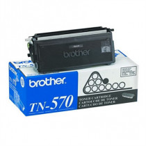 TONER BROTHER TN-570 HL5140/HL5150D/MFC8220/MFC8440 [ TN570 ]