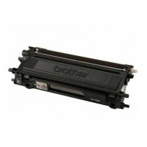 TONER BROTHER NEGRO MFC9000/HL4000 SERIE ALTO RENDI [ TN115BK ]