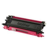 TONER BROTHER MAGENTA MFC9000/HL4000 SERIE ALTO REN [ TN115M ]