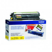 TONER BROTHER AMARILLO TN210Y [ TN210Y ]