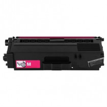 TONER BROTHER MAGENTA MFCL9550CDW [ TN339M ]