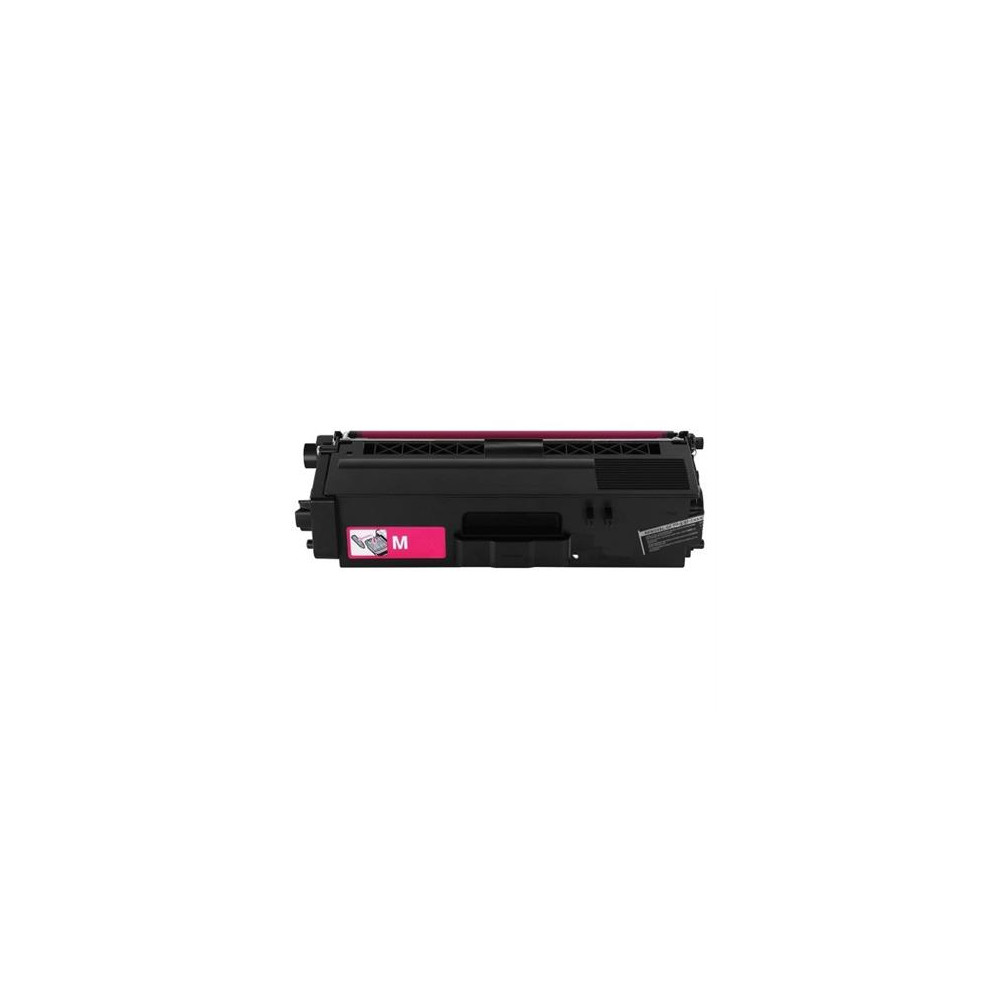 TONER BROTHER MAGENTA MFCL9550CDW [ TN339M ]