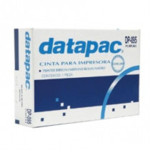 Cinta Datapac Epson ERC 09 M 161 163 164 180 1 2 Purpura [ DP-095-8 ]