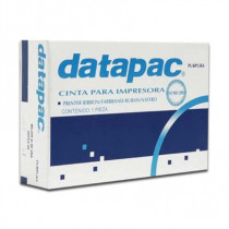 Cinta Datapac Star Micronis MP200/SP0212PC/SP212FD Purpura [ DP-124-8 ]