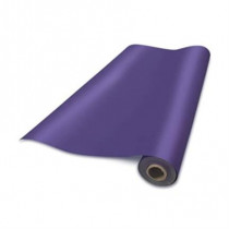 Papel América Euromac 25m Color Morado [ EA0011 ]