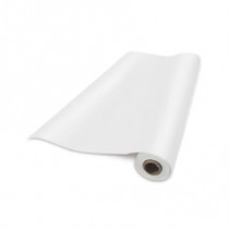 Papel América Euromac 25m Color Blanco [ EA0007 ]