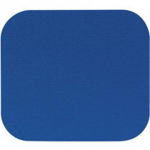 Mouse Pad Fellowes Estándar Mediano Color Azul [ 58021 ]