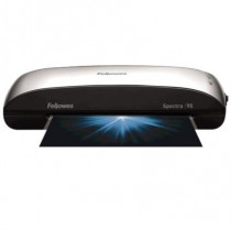 Enmicadora Fellowes Spectra 95 A4 5 Micras [ 5738201 ]