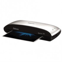 Enmicadora Fellowes Spectra 95 A4 5 Micras [ 5738201 ]