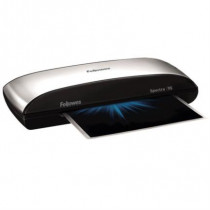 Enmicadora Fellowes Spectra 95 A4 5 Micras [ 5738201 ]