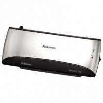 Enmicadora Fellowes Spectra 95 A4 5 Micras [ 5738201 ]