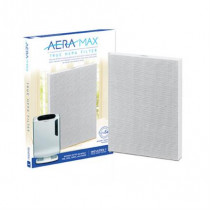 Filtro Hepa Fellowes para Aeramax 200 [ 9287101 ]