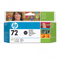 TINTA HP LF 72 NEGRO PHOTO 130ML INK [ C9370A ]