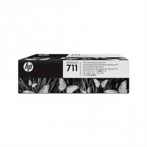 KIT HP REEMPLAZO LF 711 DESIGNJET [ C1Q10A ]