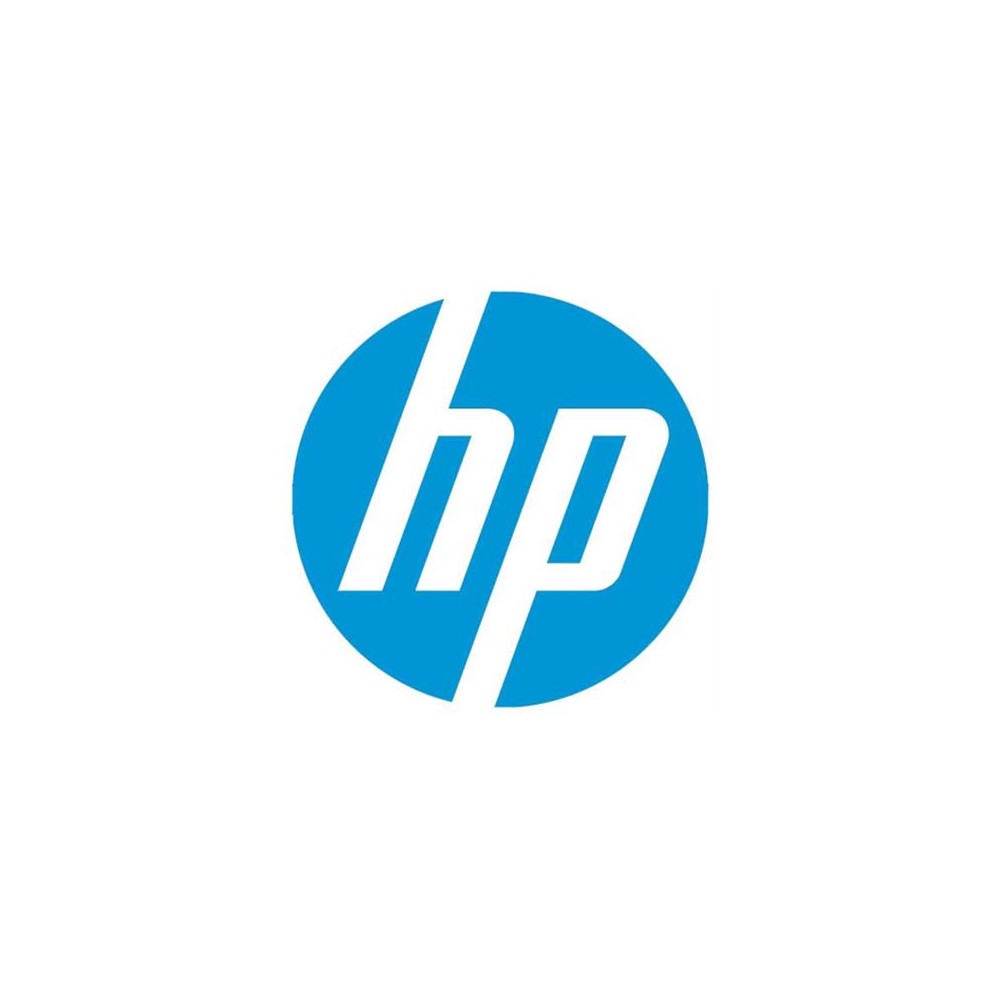 CABEZAL HP LF 744 DESIGNJET MAGENTA/AMARILLO [ F9J87A ]