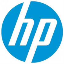 CABEZAL HP LF 744 DESIGNJET NEGRO MATE/ROJO CROMATICO [ F9J88A ]