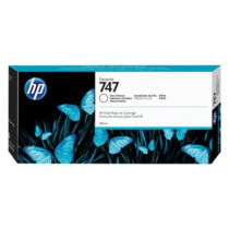 TINTA HP LF 747 INTENSIFICADOR DE BRILLO 300 ML [ P2V87A ]