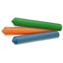 CRAYON STANDARD BACO CON 12 COLORES [ CY002 ]