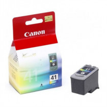 TINTA CANON COLOR CL-41 [ 0617B050AA ]