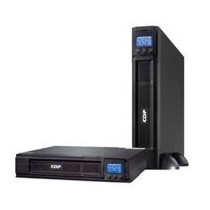 UPS ONLINE CDP TORRE/RACK DE 2000VA/1800W 8CONT [ UPO11-2RT879071001342 ][ FR-1376 ]