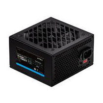 FUENTE DE PODER ACTECK BLAZAR EVO FT500E / ATX / 500 W / NO MODULAR / VENTILADOR 120 MM / SWITCH DE  [ ES-05001E7506215937597 ][ CSP-573 ]