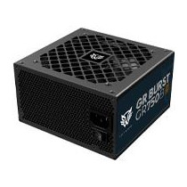 FUENTE DE PODER GAMER BALAM RUSH GR BURST GR750B / CERTIFICADA / 750 W / 80 PLUS BRONZE / ATX / NO M [ BR-9376727506215937672 ][ CSP-552 ]