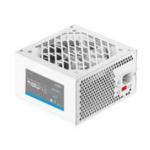  FUENTE DE PODER ACTECK BLAZAR EVO FT700EW / ATX / 700 W / NO MODULAR / VENTILADOR 120 MM / BLANCO / [ ES-05004EB7506215938112 ][ CSP-569 ]