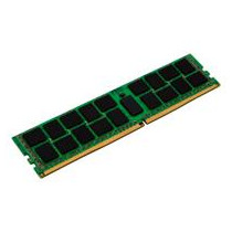 MEMORIA PROPIETARIA KINGSTON DIMM DDR4 32GB 2666MT/S CL19 288-PIN 1.2V (KTH-PL426/32G) [ KTH-PL42632G ][ RAM-3585 ]