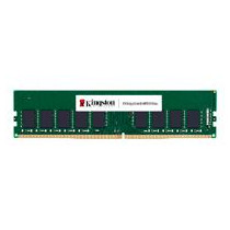 MEMORIA PROPIETARIA KINGSRON DIMM DDR4 32GB 3200MT/S CL22 1.2V 288-PIN P/PC (KTD-PE432E/32G) [ KTD-PE432E32G ][ RAM-4329 ]