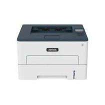 IMPRESORA XEROX B230, 36PPM, MONOCROMATICA USB 2.0, ETHERNET RED, WIFI, DUPLEX, SILENCIOSA, A4 [ B230DNI ][ PR-2638 ]