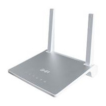 KIT 40 PIEZAS ROUTER INALAMBRICO GHIA 300MBPS 802. MULTIMODO ACCESS POINT REPETIDOR WISP 11N/G/B 3 P [ GNW-W1-K ][ NIC-4622 ]