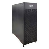 GABINETE DE BATERIAS EXTERNAS TRIPP LITE  BP240V40 DE ±120V CD PARA UPS TRIFASICO SELECTOS DE LA SE [ BP240V40BP240V40S ][ FR-1860 ]