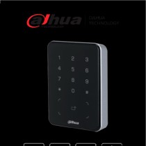 CONTROL DE ACCESO/DAHUA/DHI-ASR2101A-ME/ [ DHI-ASR2101A-ME ][ AC-11211 ]