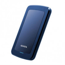 DISCO DURO ADATA 2TB HV300 SLIM AZUL 3.1 [ AHV300-2TU31-CBL ]